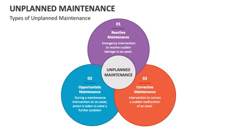 just for gays|Unplanned Maintenance